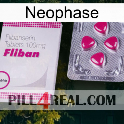 Neophase 32